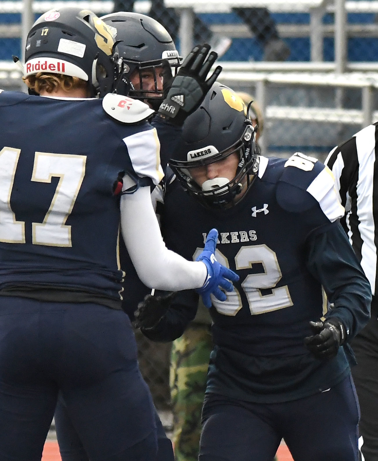 Skaneateles Football 5.JPG